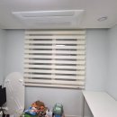 주몽대림(산본이편한세상센트럴파크) 이미지