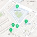 고무래로 90-6 (1) 이미지
