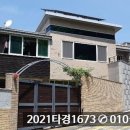 봉곡동415 이미지