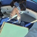 삼척해상케이블카 | [삼척 해상케이블카 후기] 덕산해수욕장·촛대바위 산책 코스 총정리 (겨울 동해 감성여행 추천)