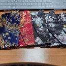 평은우체국 | [공지] [리뷰 이벤트] 명절 용돈 파우치 6천원에 받아보시고 꼼꼼한 리뷰 남겨주실 분?? (3/5)