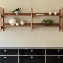 모락국수 이미지