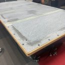 허리우드당구클럽 이미지