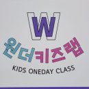 자존감이 올라가는 <소울영어> | 노원유아영어 상계동 키즈 클래스 원더키즈랩