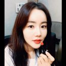 현영코스메틱 이미지