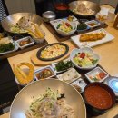 참좋은식당 - 서구 보수대로 21 | 달서구 횟집 부모님 모시고 가기 좋은 프라이빗 룸식당, 방어진참가자미 본리점 물회 후기