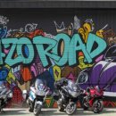 삼랑진커피(sa.m.r.a.n.g.j.i.n. coffee) 이미지