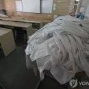 증원전자 이미지