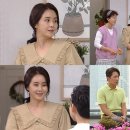 엔와이인터네셔널