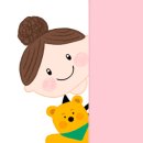 성서화성타운2차아파트 이미지