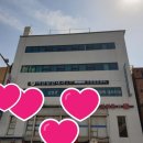 아주편한내과의원 이미지