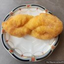 상역로 | 진안 &#39;라리페 카페&#39; 꽈배기 맛집