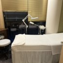 클럽제이의원 이미지