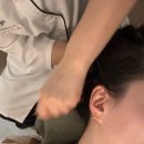 더메디 | 부산 동래두피관리 잘하는 더노블메디센터 헤드스파 문제성 두피 케어 후기
