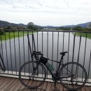 조안2리 이미지