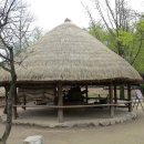 한국민속촌박물관 이미지