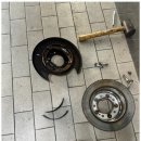 동백자동차 이미지