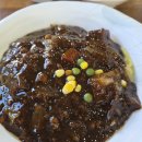 천안문옛날짜장 이미지