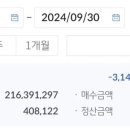 진영메탈 이미지