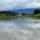 명산리마을회관 이미지