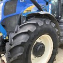 타이어지존 이미지