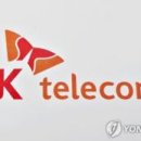 일에이엔 주식회사 이미지