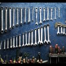 따뜻한카센터 이미지