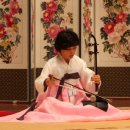 난계국악기체험촌 이미지