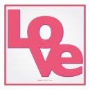 상곡농장 이미지