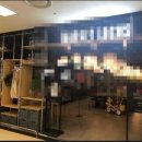 동춘동 홈프러스 이미지