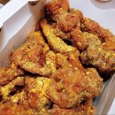 60계치킨 고등동점
