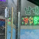 52통오리날개튀김 | 목포 용당반점 오리날개튀김 솔직 후기