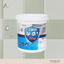 대동정비 | 인천 작전동 대동아파트 누수탐지 후기｜직수배관 누수… 바닥 열고 결국 범인 잡았습니다 (해결누수탐지)