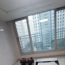 안성 공도 센트럴카운티아파트 이미지