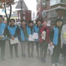 구현고등학교 이미지