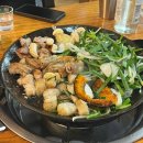 좋은고기 소장군 이미지