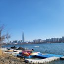 아트게임장 이미지