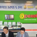 에이펙셀(주) 브런치