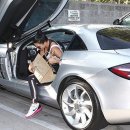 역전자동차 이미지