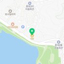 CU 하남공원점 이미지