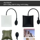 디에스마켓 이미지