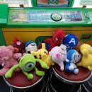 뽑기홀릭 이미지