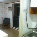 시화중학교 이미지