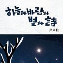 바람과 별 이미지