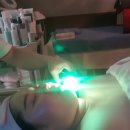 롬프란 스킨앤바디 이미지