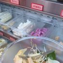 라화공방 네이버블로그