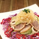 쪼끼쪼끼2 이미지