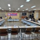 용산1동 작은도서관 이미지