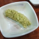 마선장 아구찜.해물찜 이미지