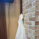 대표님실비집 이미지